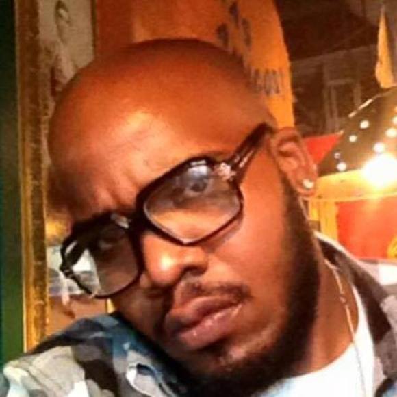 antwonroberson